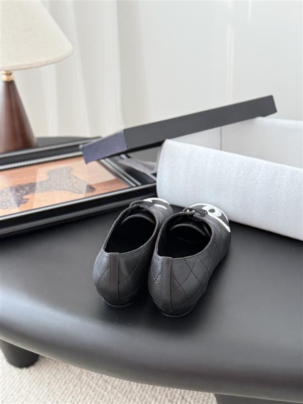 2025112717150375 270